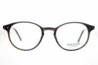 Paradise_elegant_004_c2