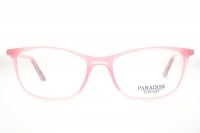 Paradise_elegant_008_c2