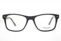 Paradise_elegant_1013_c1