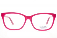 Paradise_elegant_1020_c5