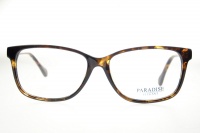 Paradise_elegant_2009_c4