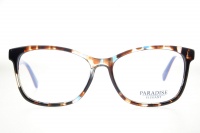 Paradise_elegant_2010_c5