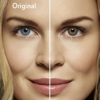 AIR OPTIX COLORS (2 ЛИНЗЫ)