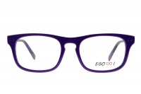 Ego-i_15053_с3