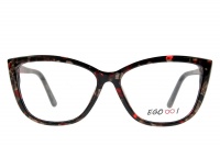 Ego-i_16330_c2