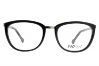 Ego-i_16408_c5