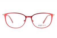 Ego-i_17008_c2