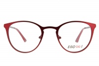 Ego-i_17010_c1