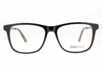 Ego-i_17148_c5