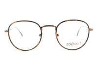 Ego-i_17179_c3