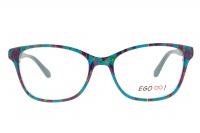 Ego-i_20088_c4