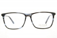 Oliver_16444_c2