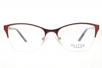 Oliver_17100_c2