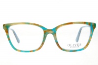 Oliver_17150_c2