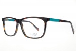 Oliver_16205_c4