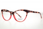 Paradise_elegant_3005_c2