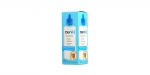 Раствор DenIQ  100 ml