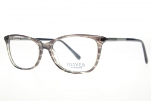Oliver_16371_c8