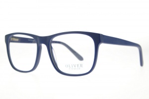 Oliver_17410_c2