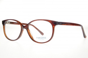 Paradise_elegant_2011_c1