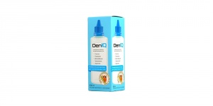 Раствор DenIQ  100 ml